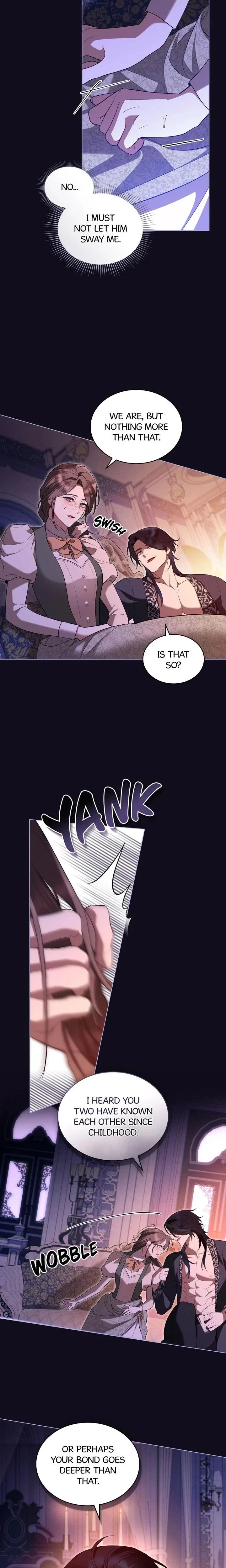 Chapter 70, page 7
