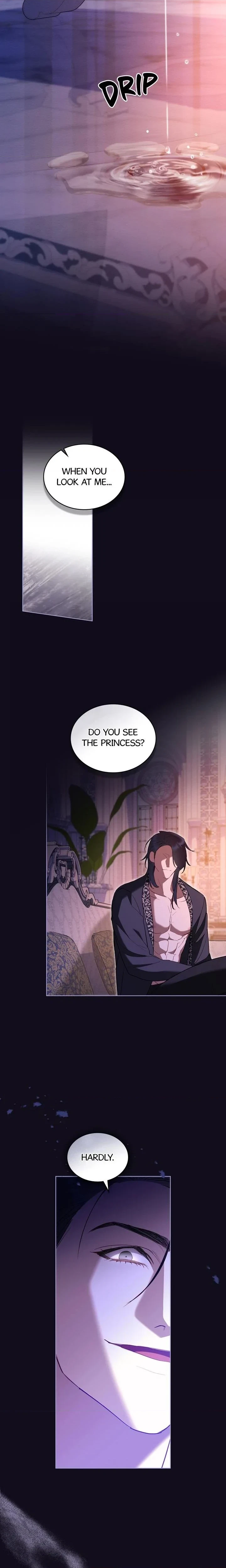 Chapter 70, page 9