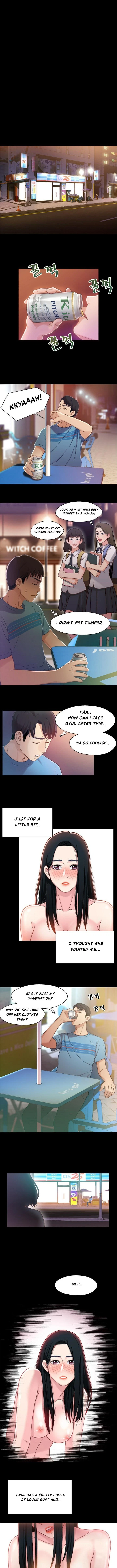 Chapter 5, page 6
