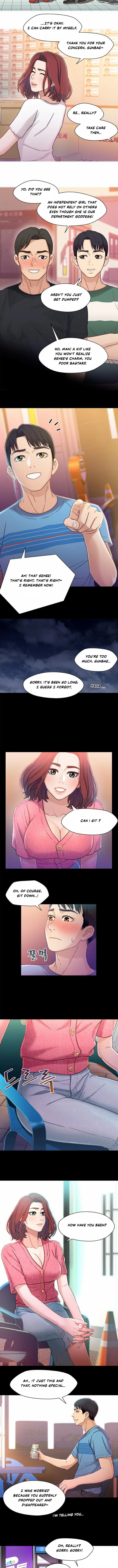 Chapter 5, page 8