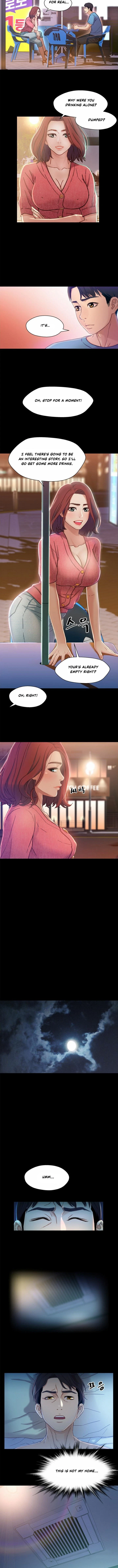 Chapter 5, page 9