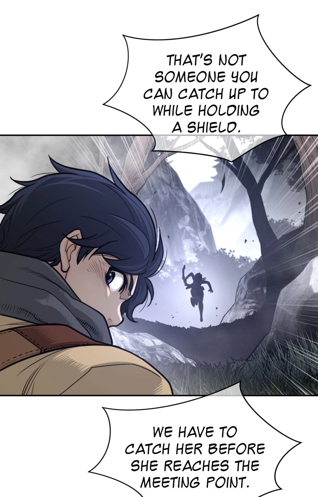 Chapter 38, page 13