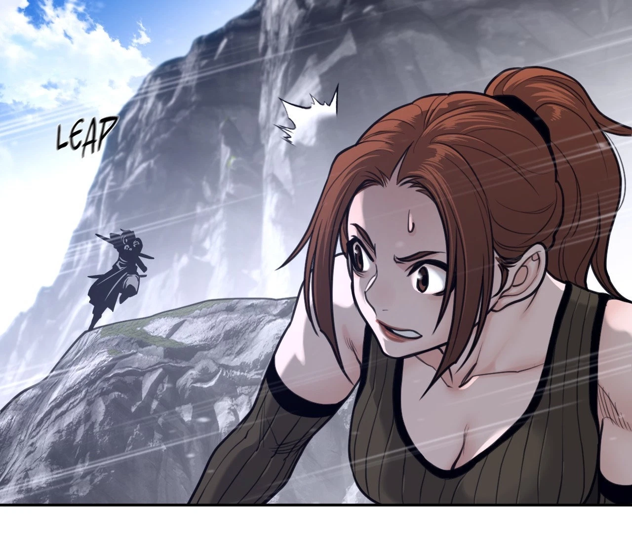 Chapter 38, page 15