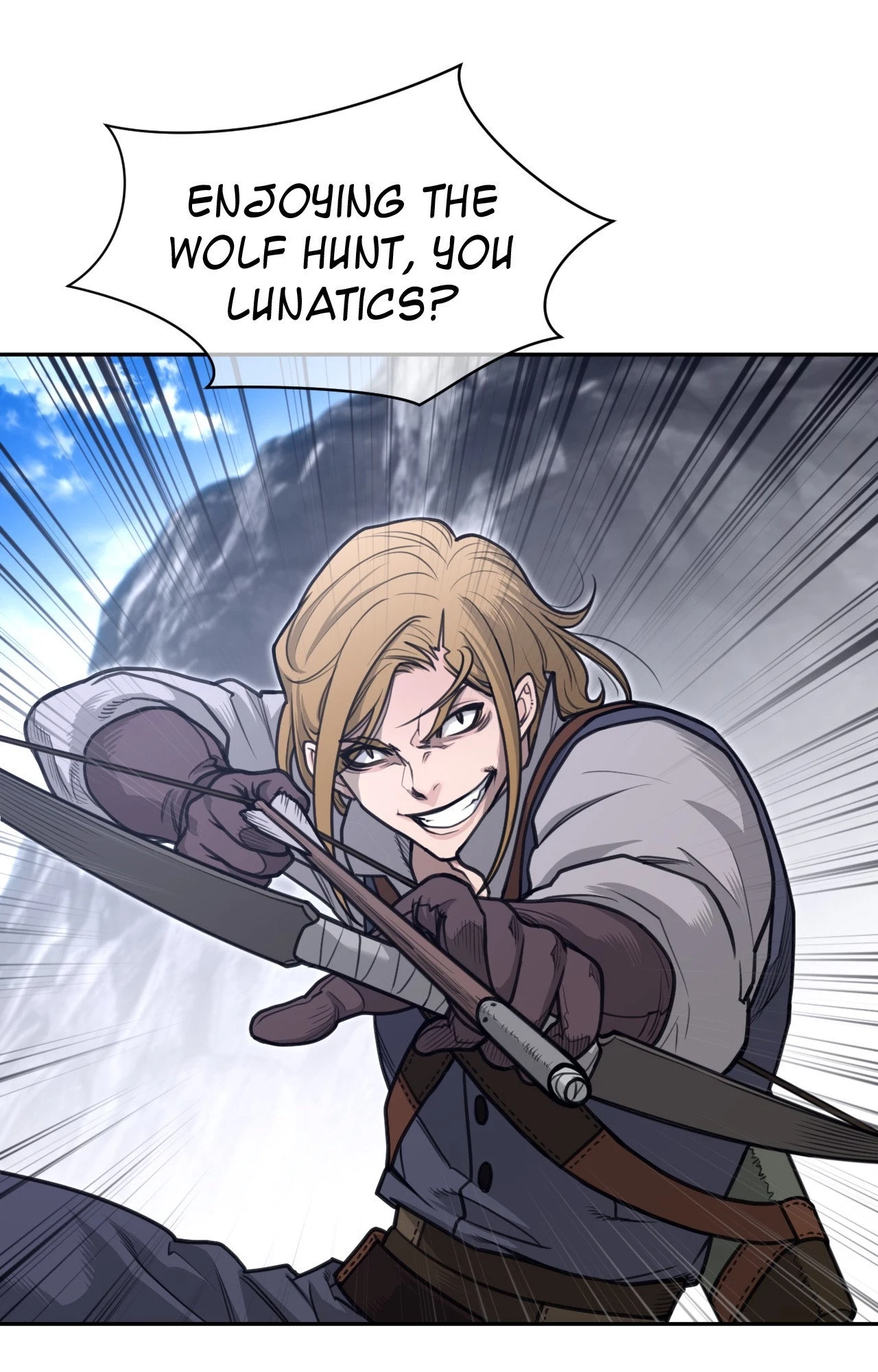Chapter 38, page 16