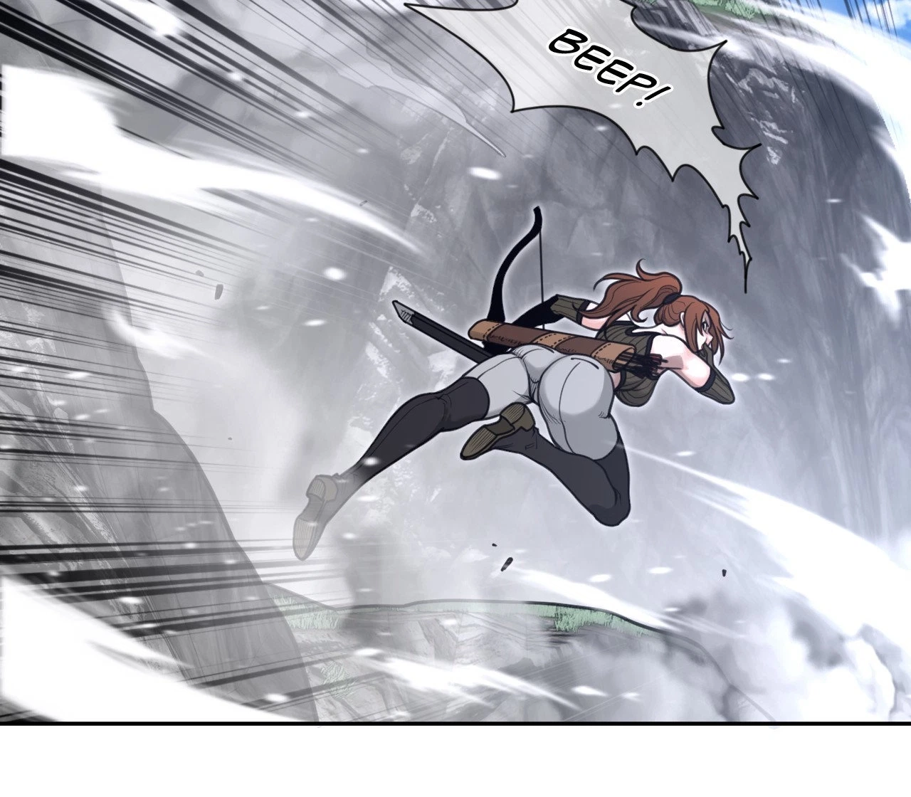 Chapter 38, page 18