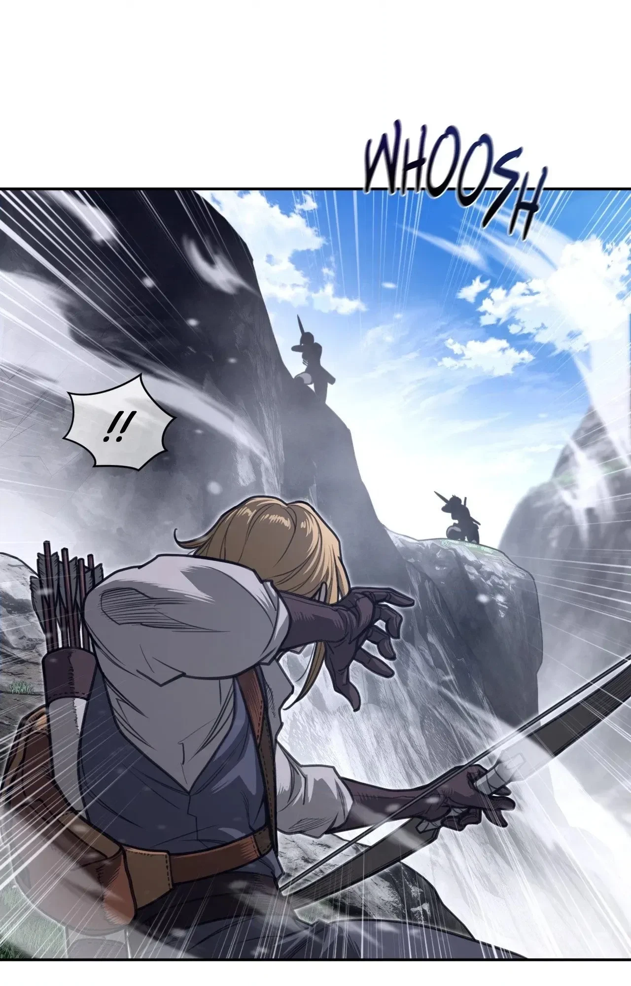 Chapter 38, page 19