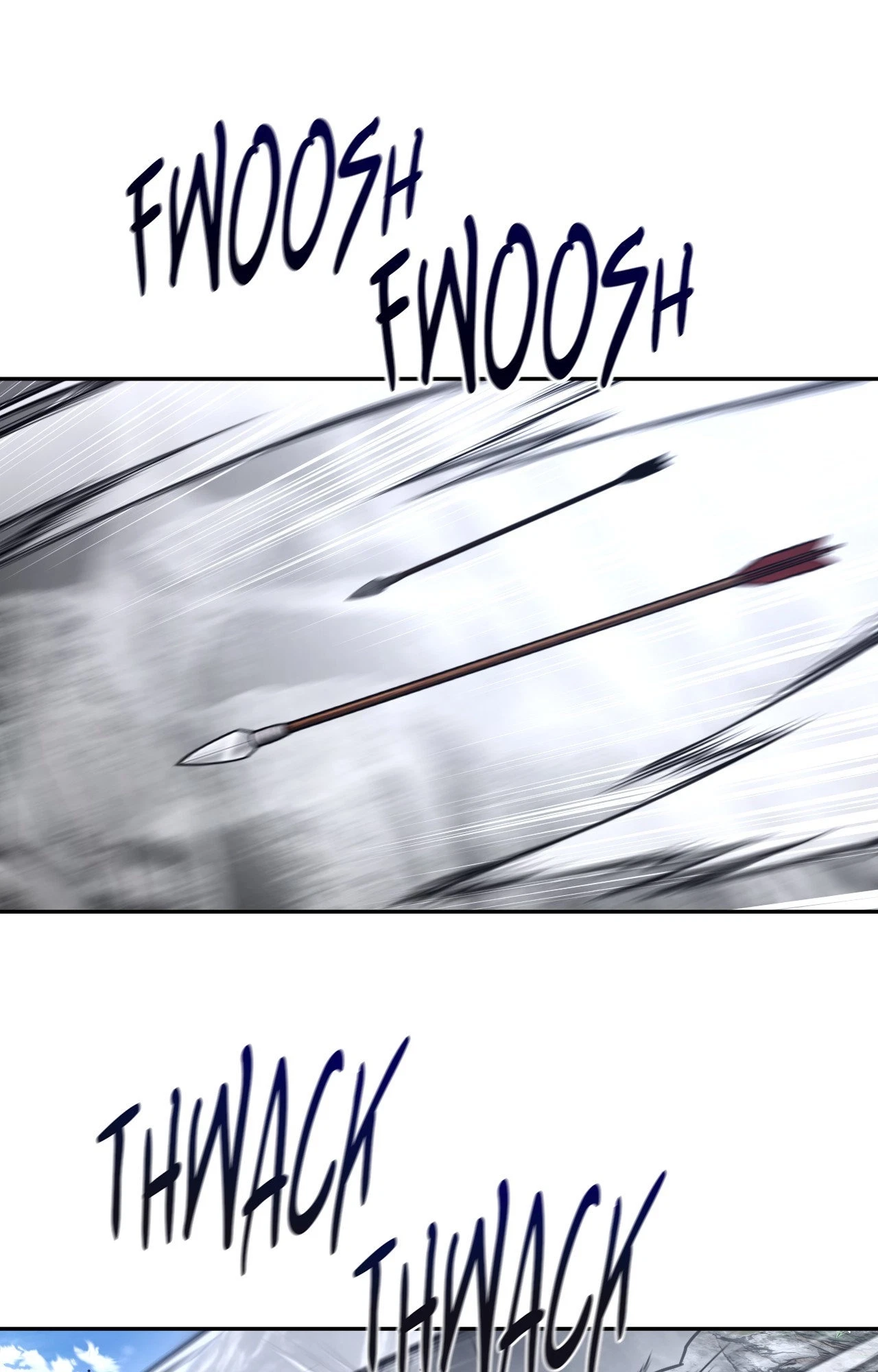 Chapter 38, page 20