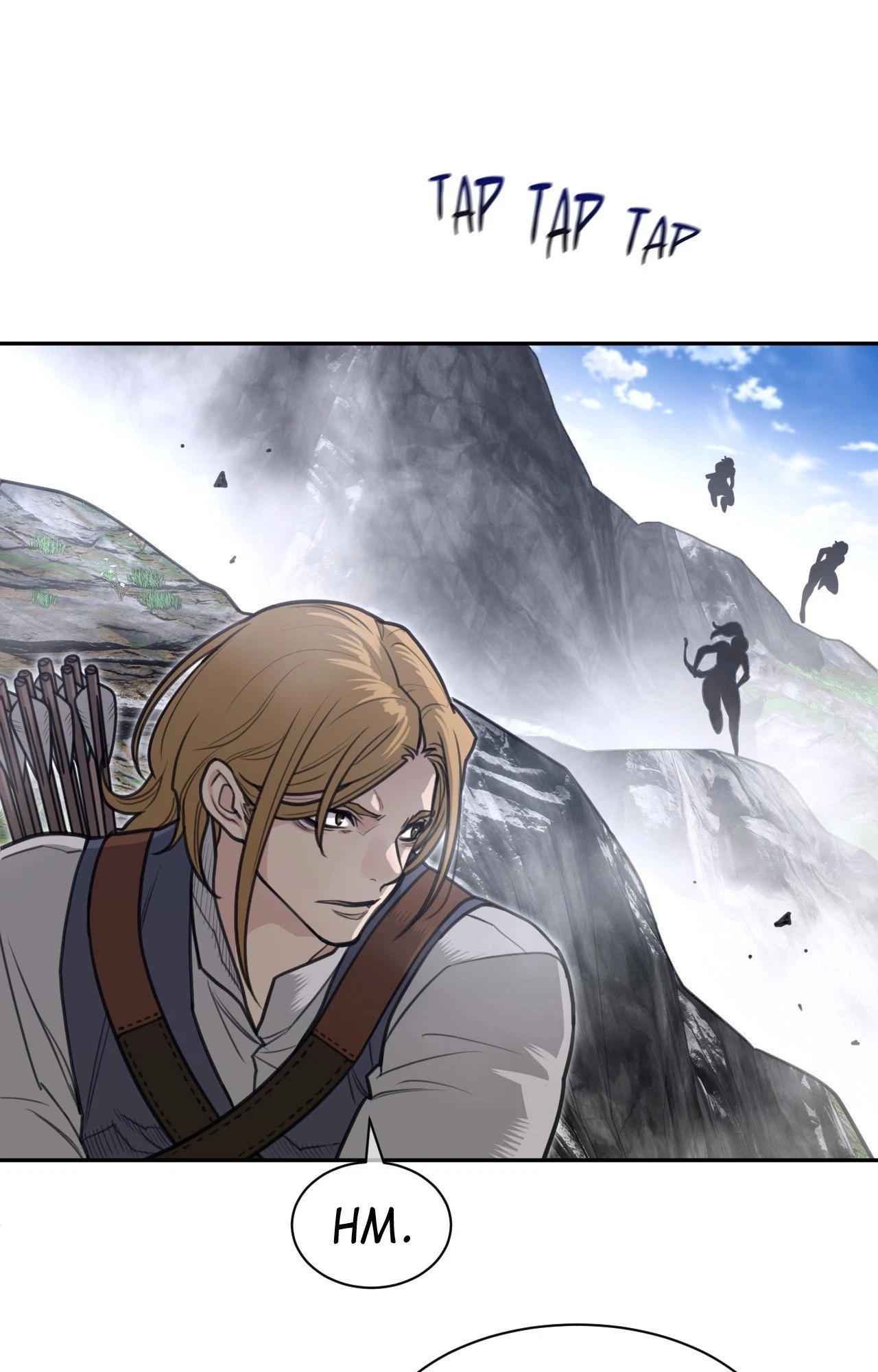 Chapter 38, page 22