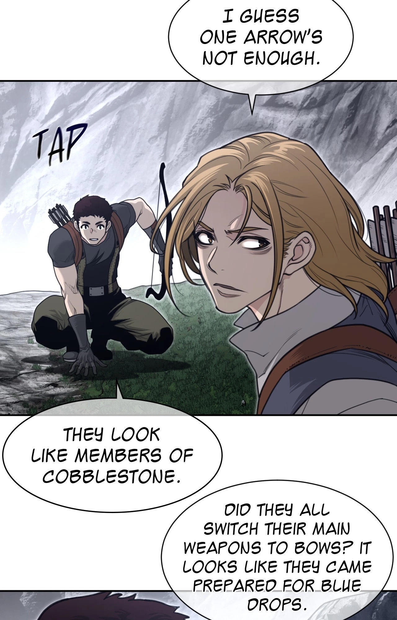 Chapter 38, page 23