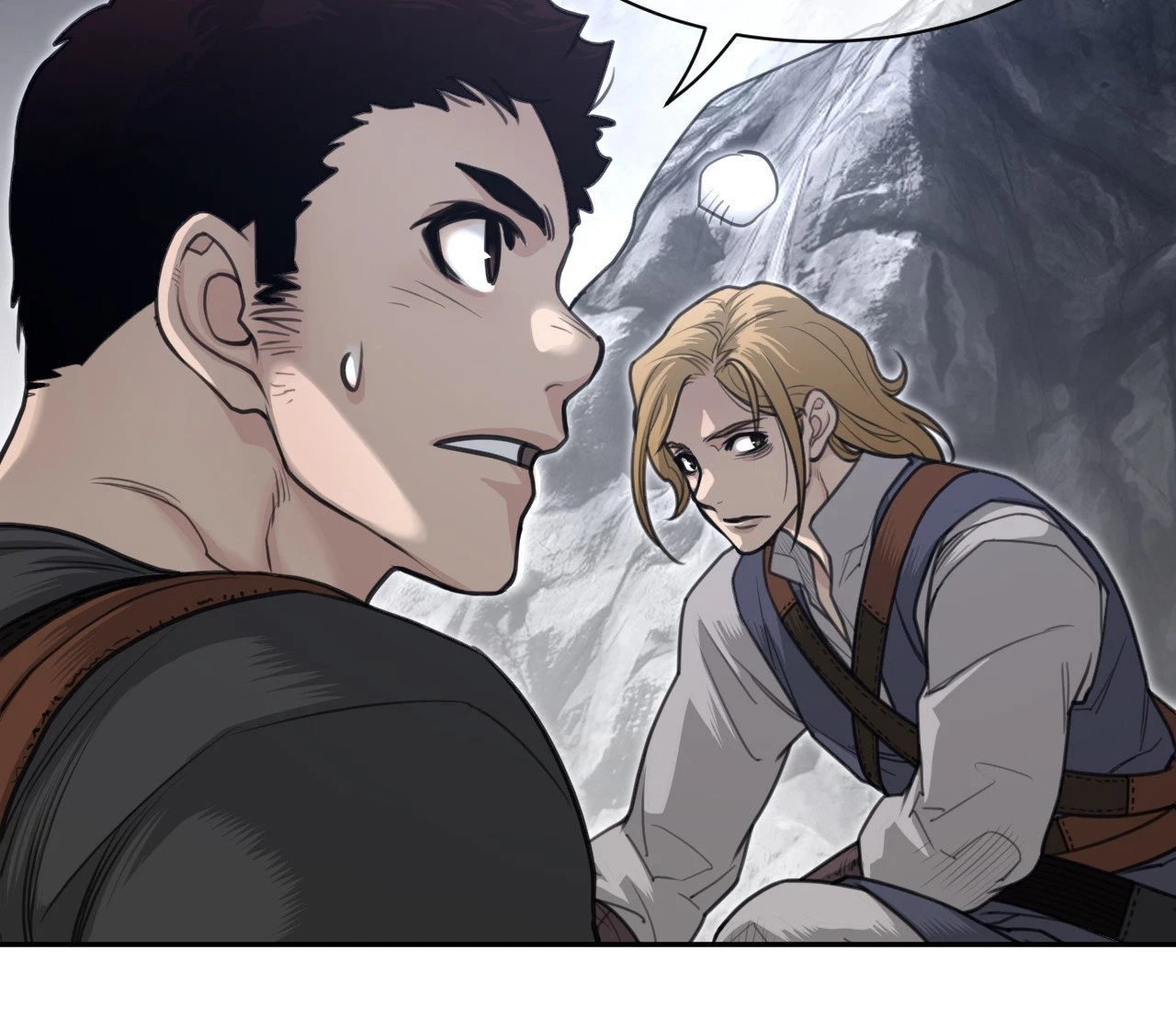 Chapter 38, page 24