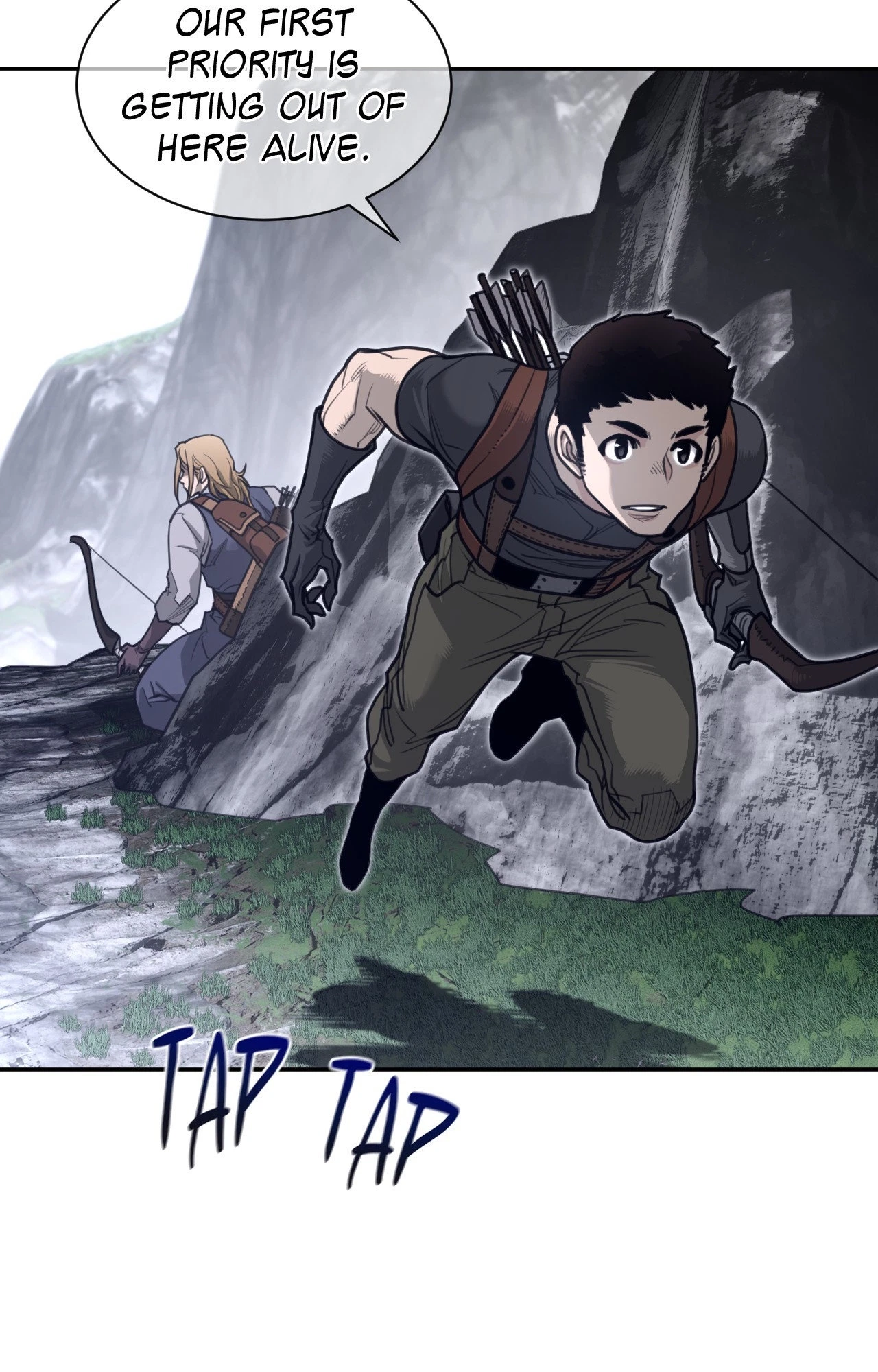 Chapter 38, page 26