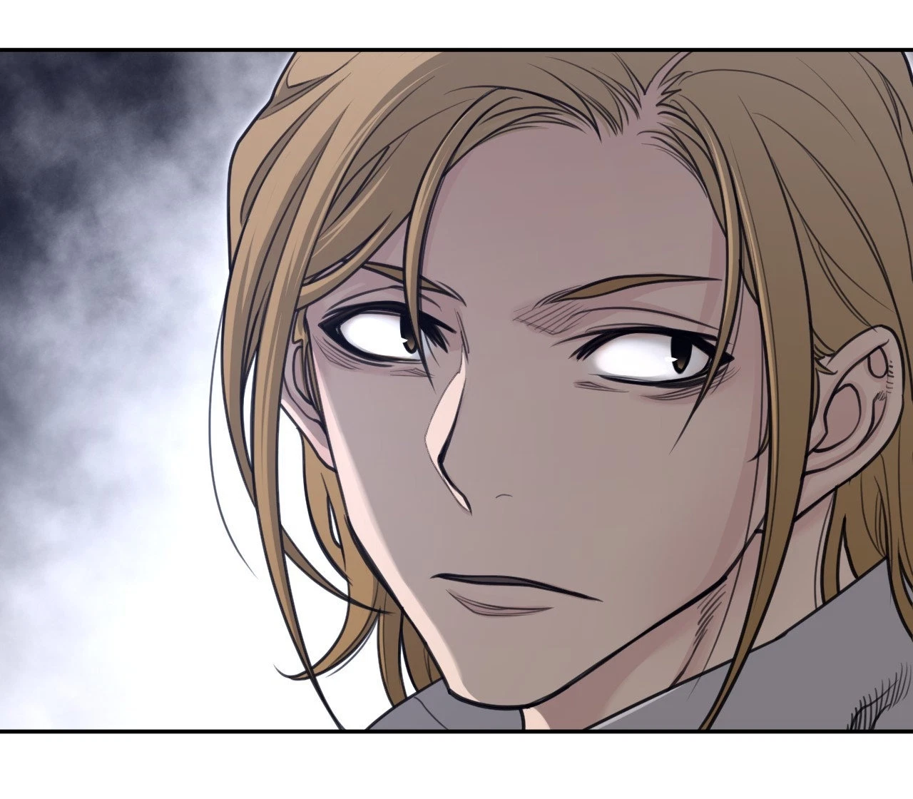 Chapter 38, page 27