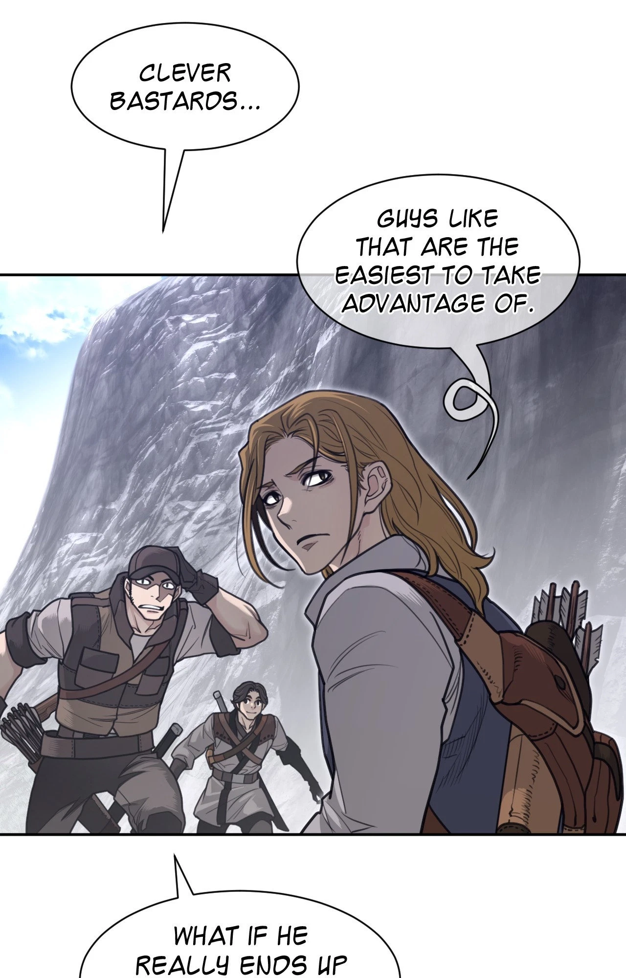 Chapter 38, page 28