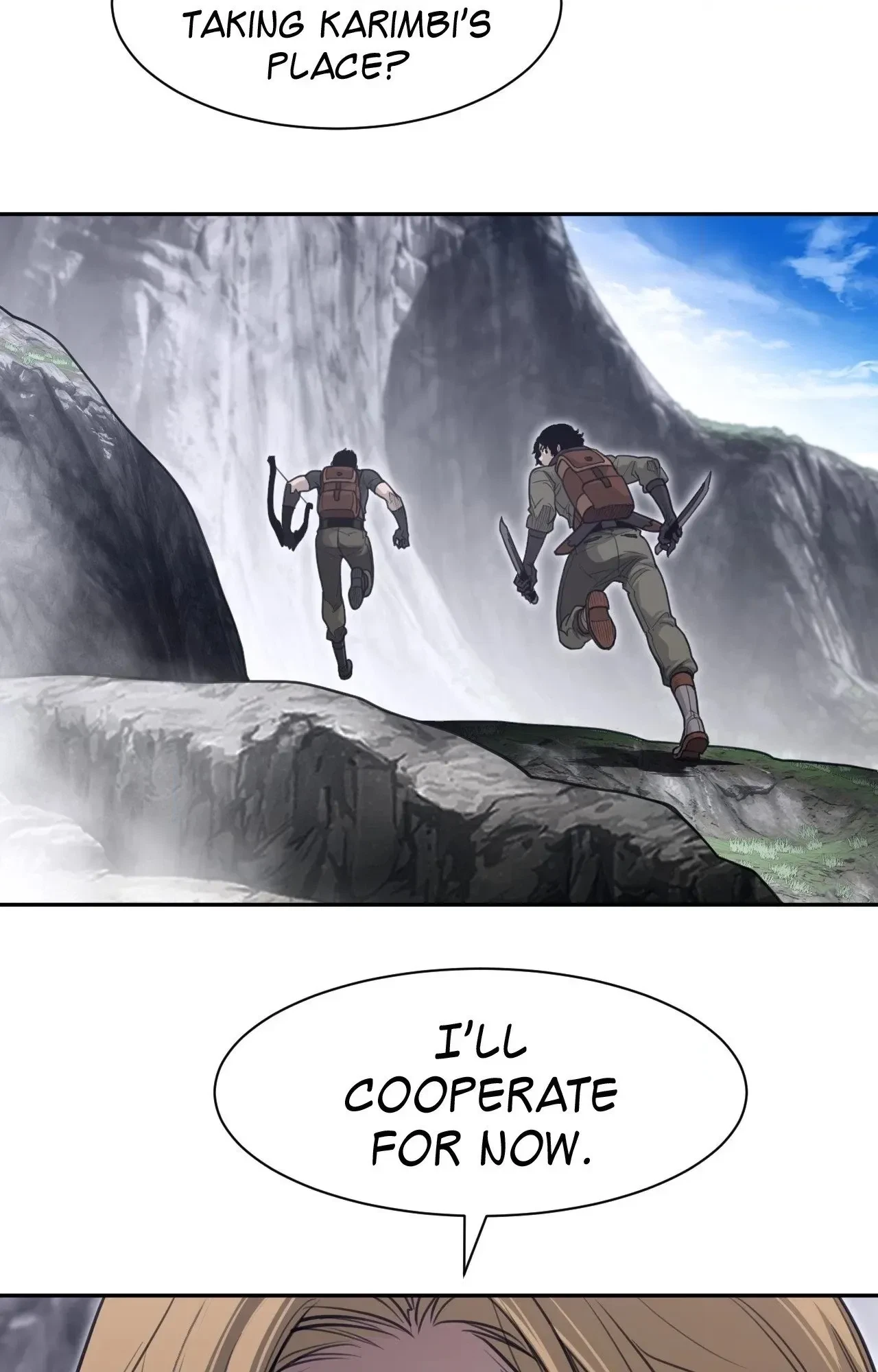 Chapter 38, page 29