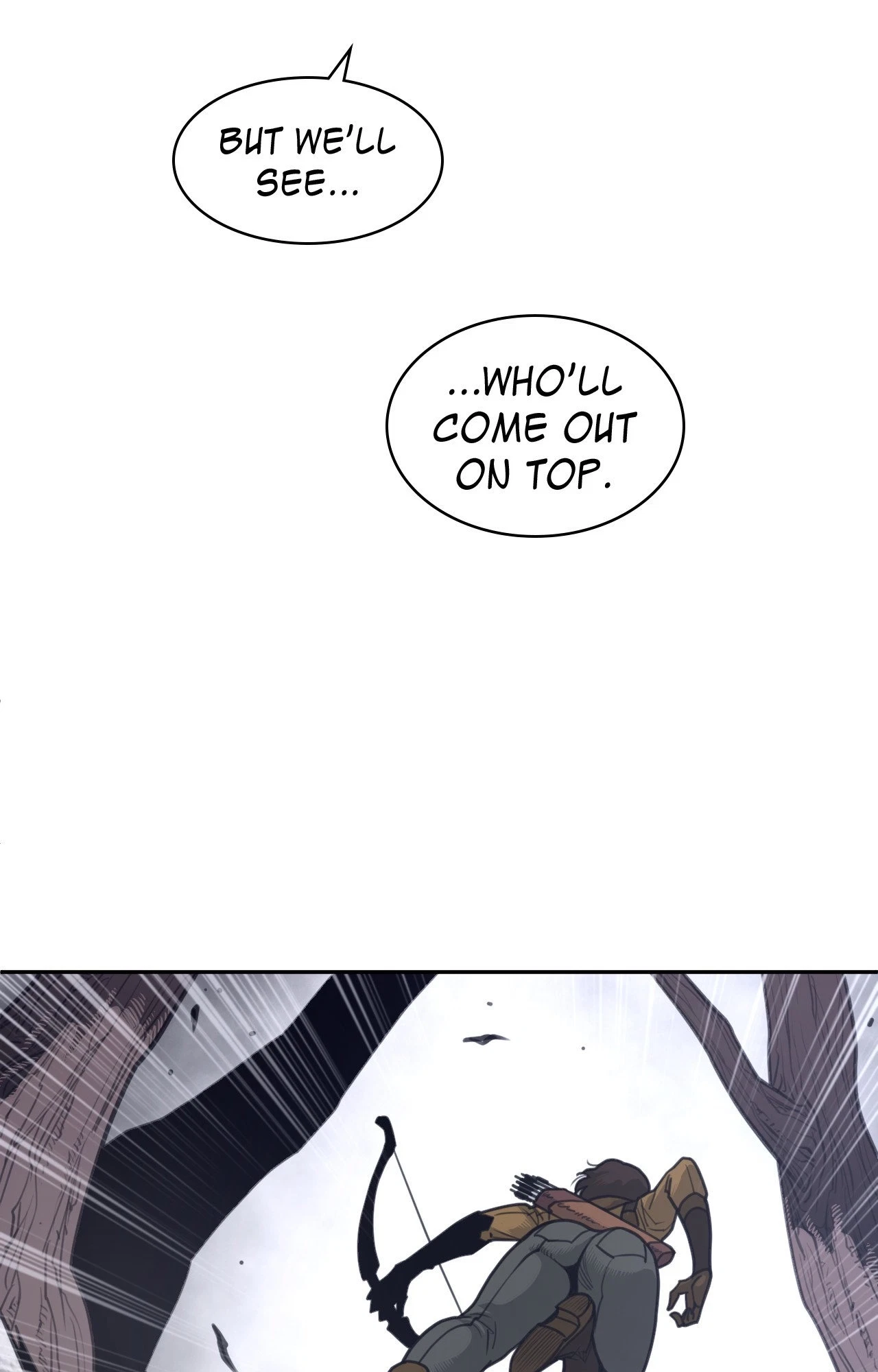 Chapter 38, page 31