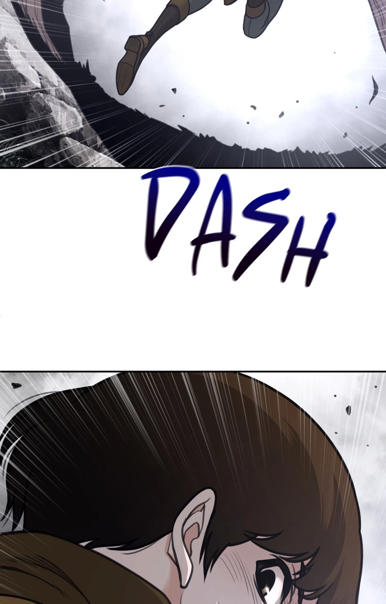 Chapter 38, page 32