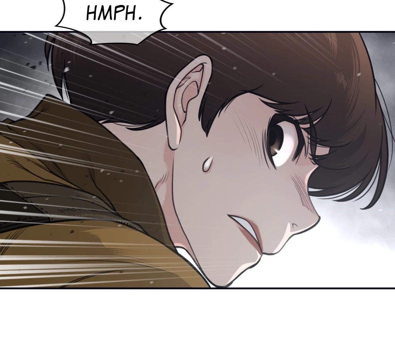 Chapter 38, page 36