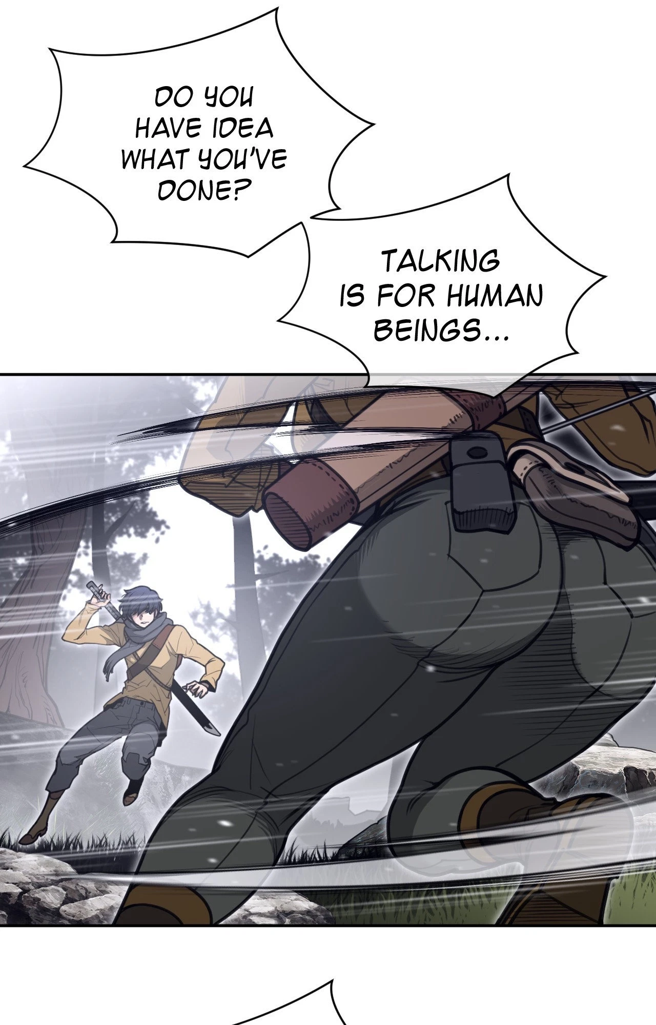 Chapter 38, page 40