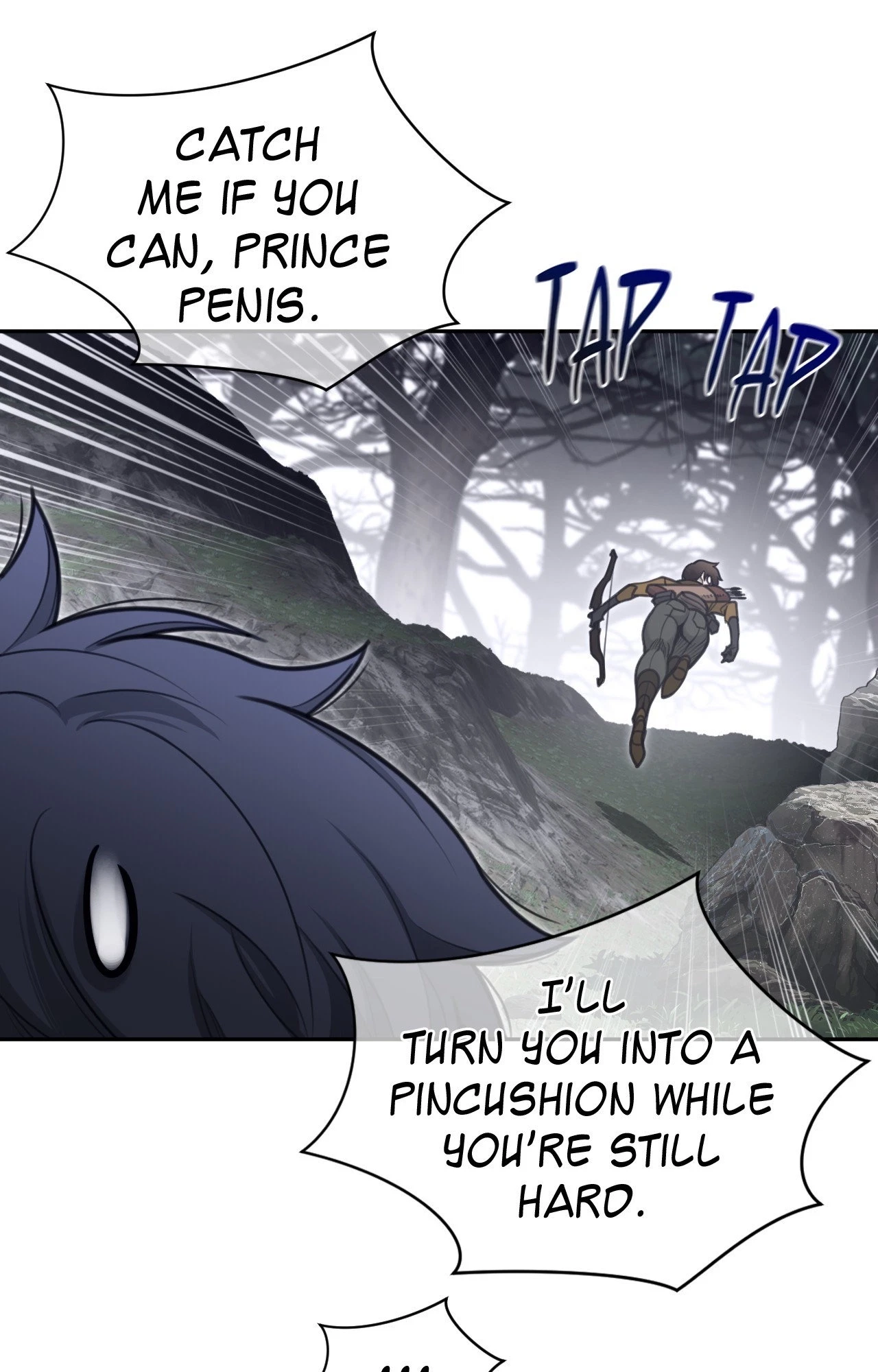 Chapter 38, page 43