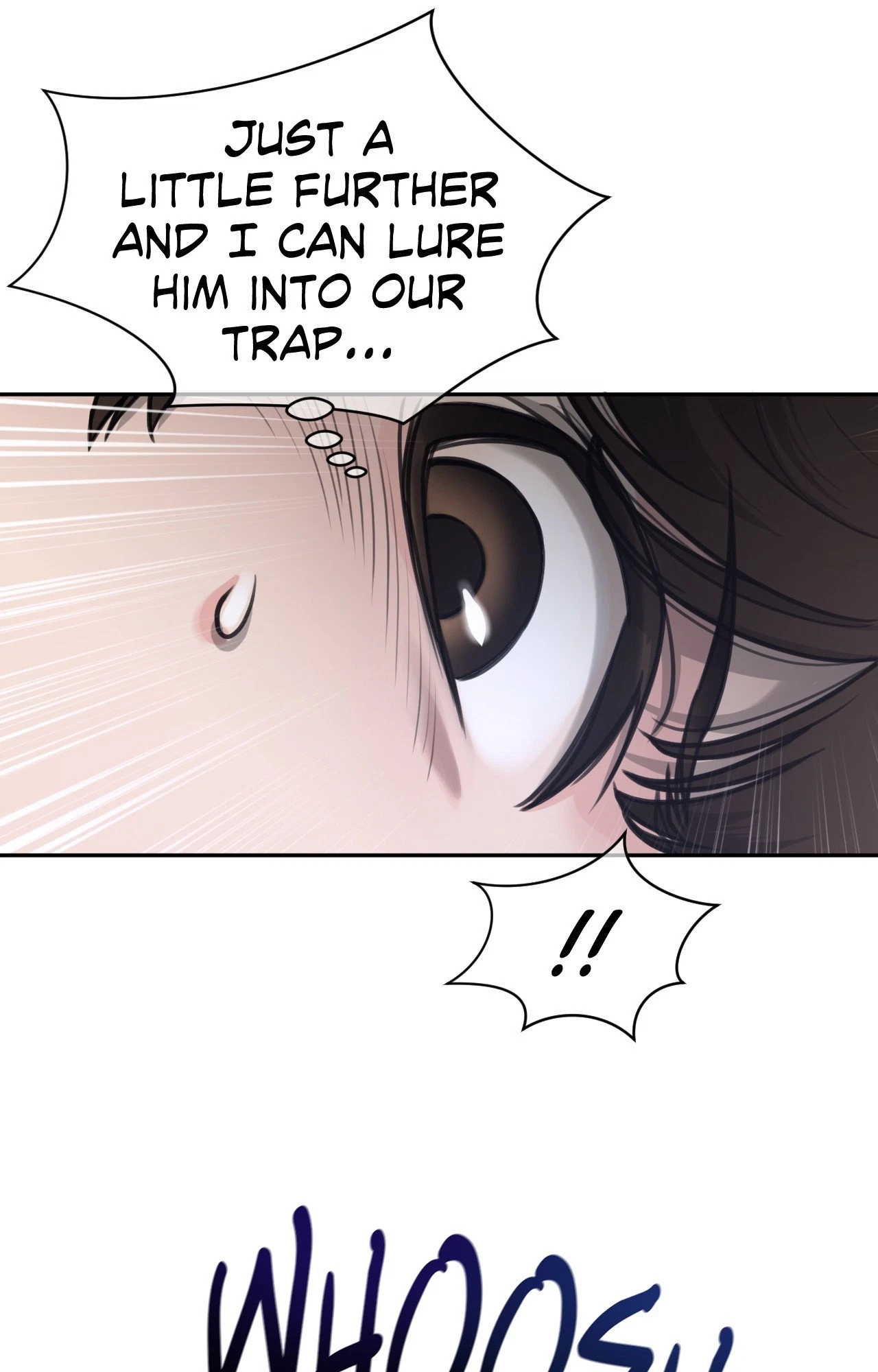 Chapter 38, page 46