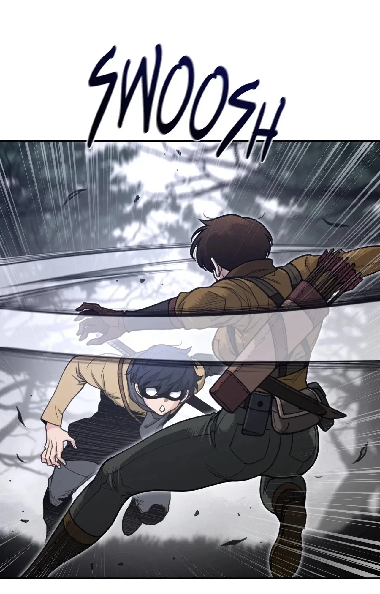 Chapter 38, page 49