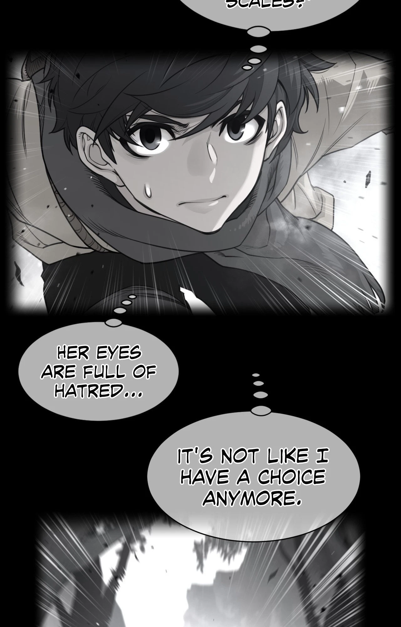 Chapter 38, page 5