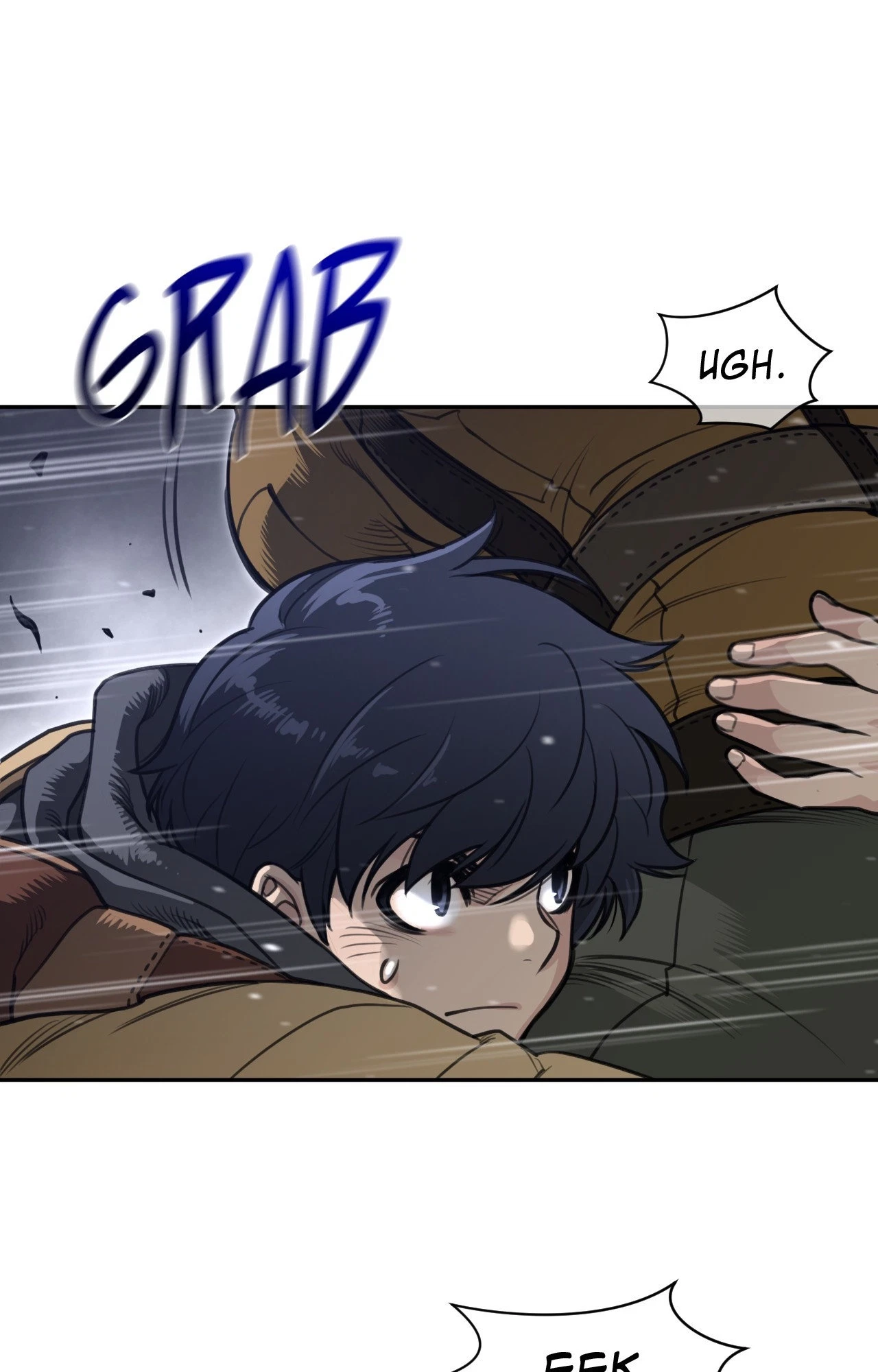 Chapter 38, page 50