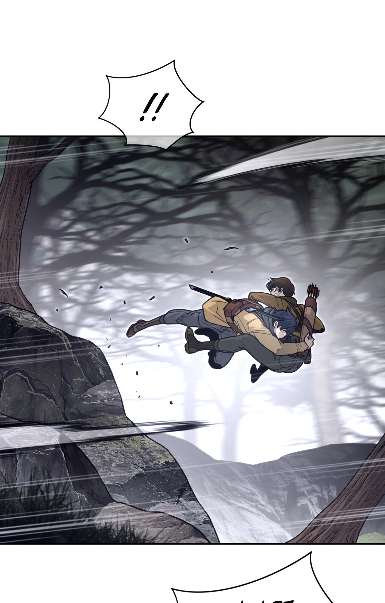 Chapter 38, page 52