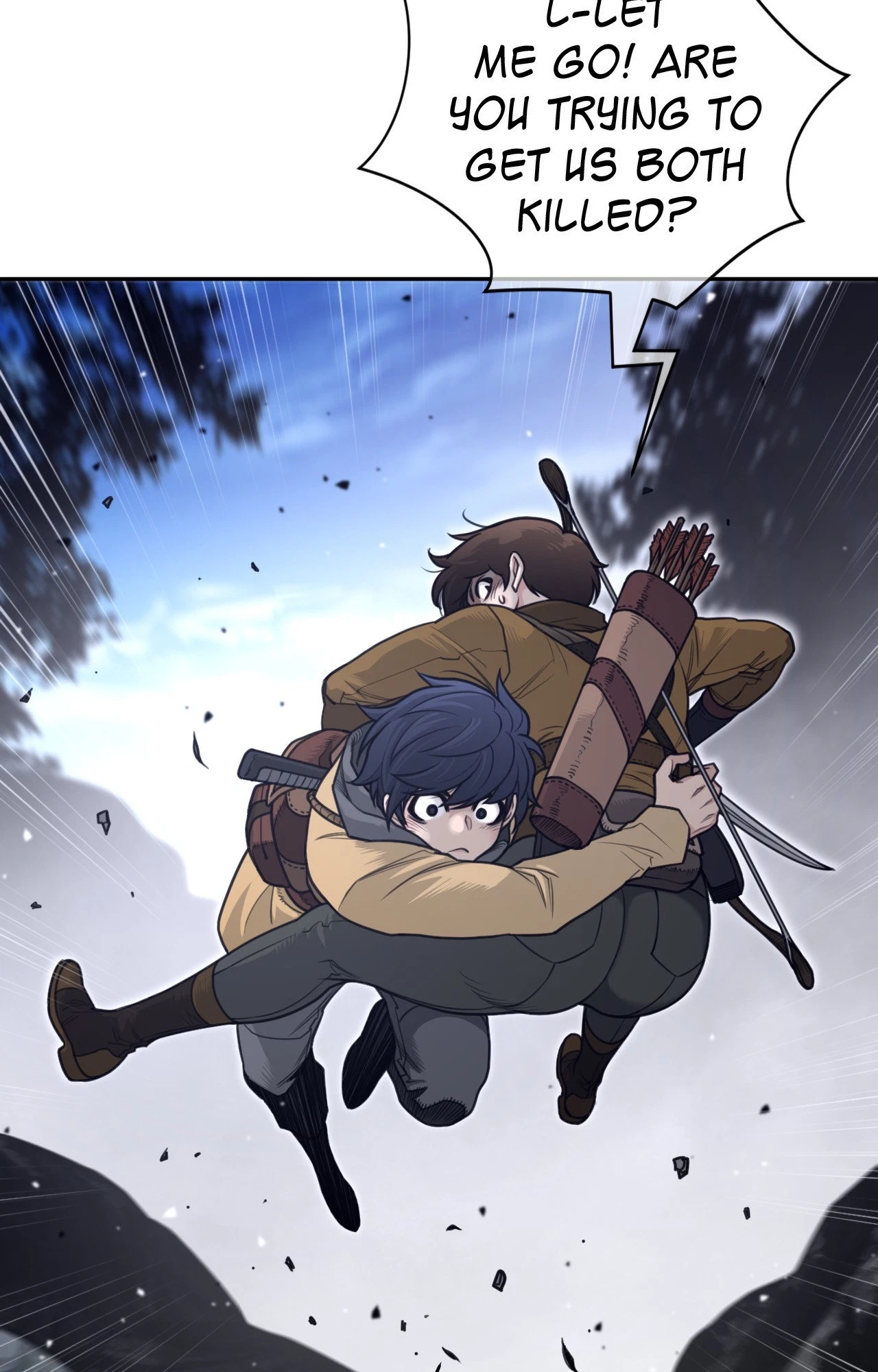 Chapter 38, page 53