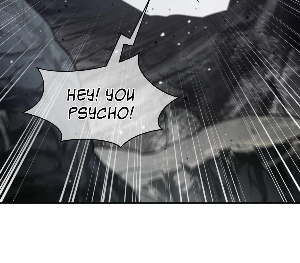 Chapter 38, page 54