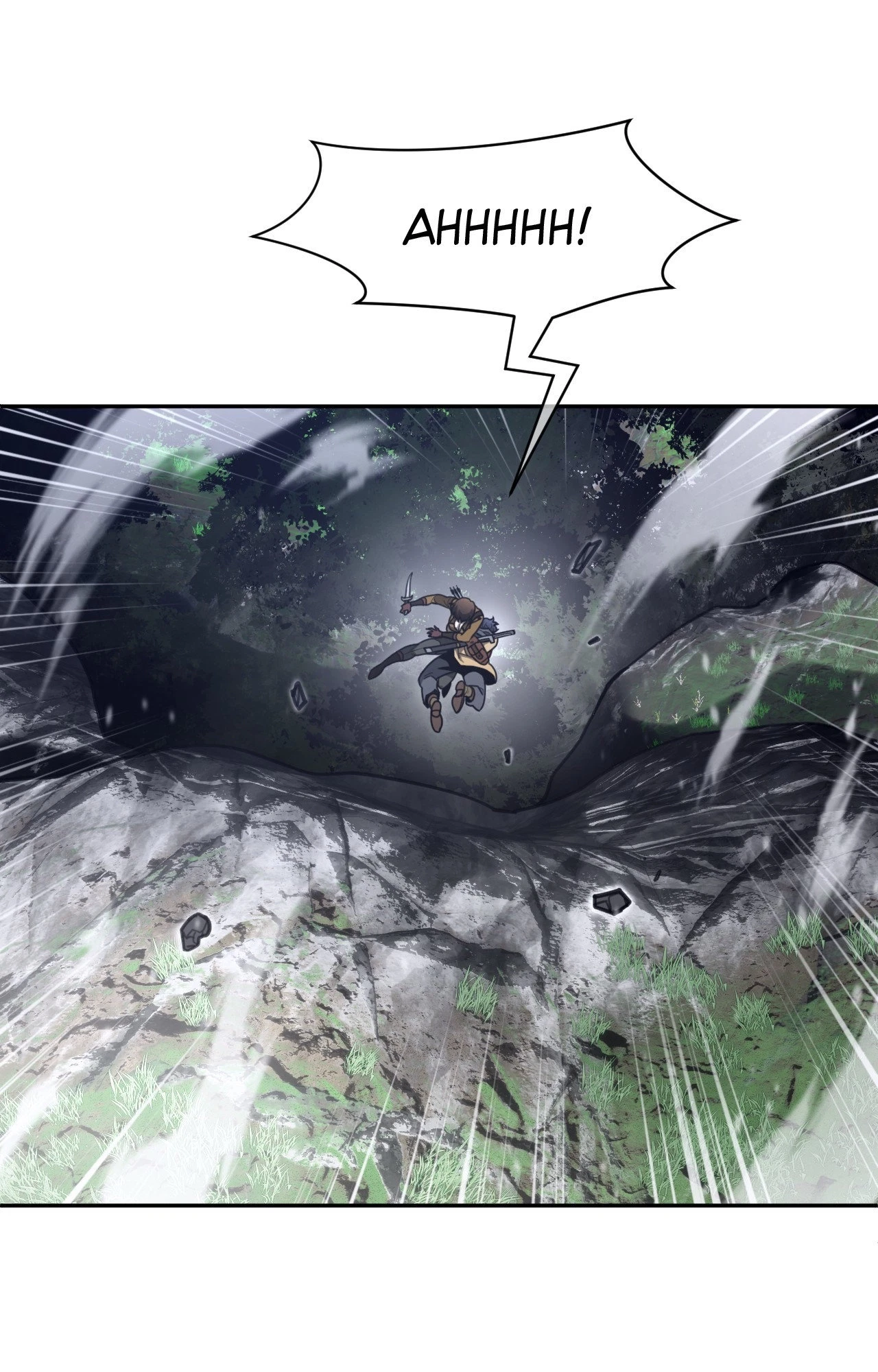 Chapter 38, page 55