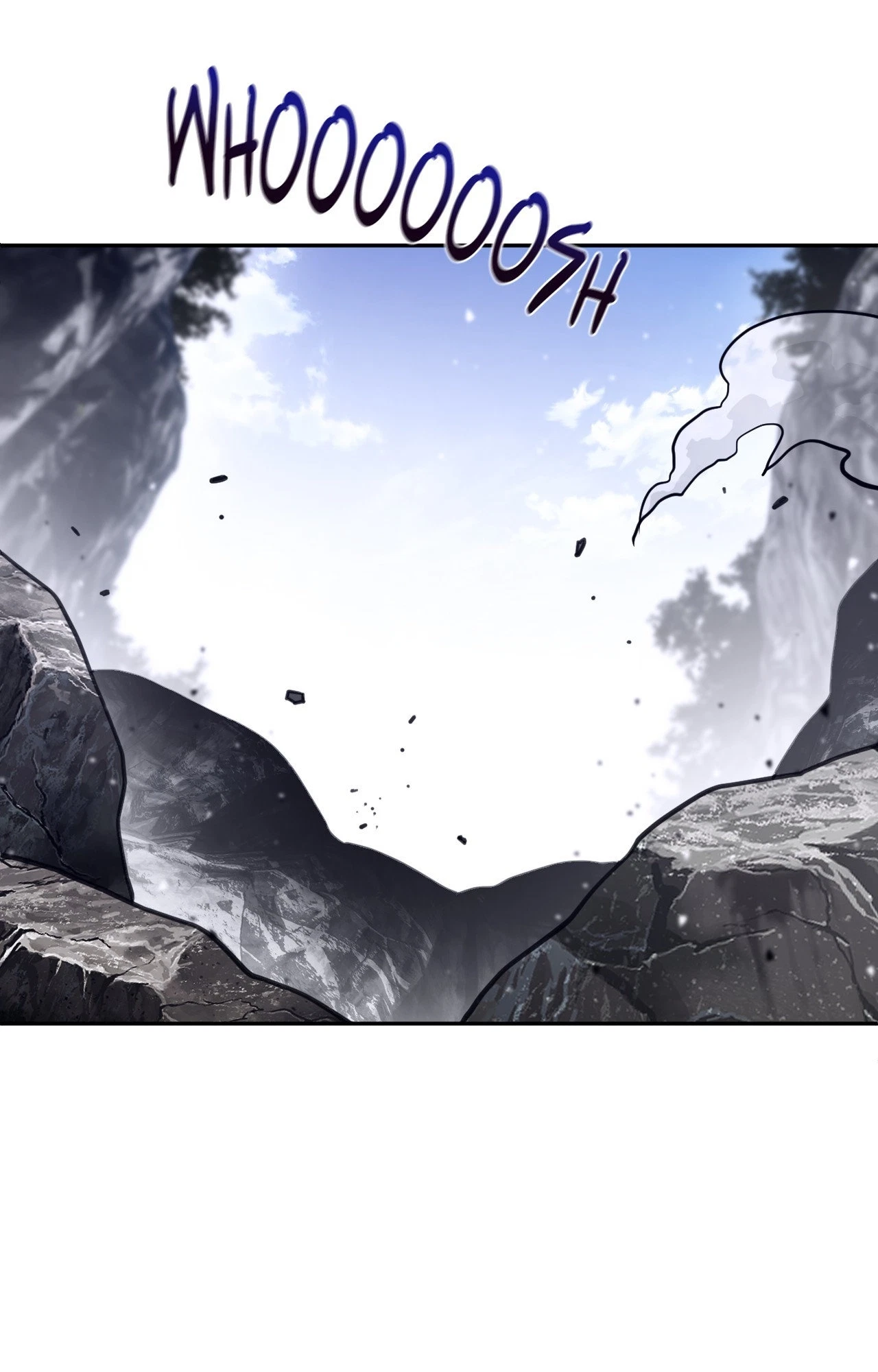 Chapter 38, page 56