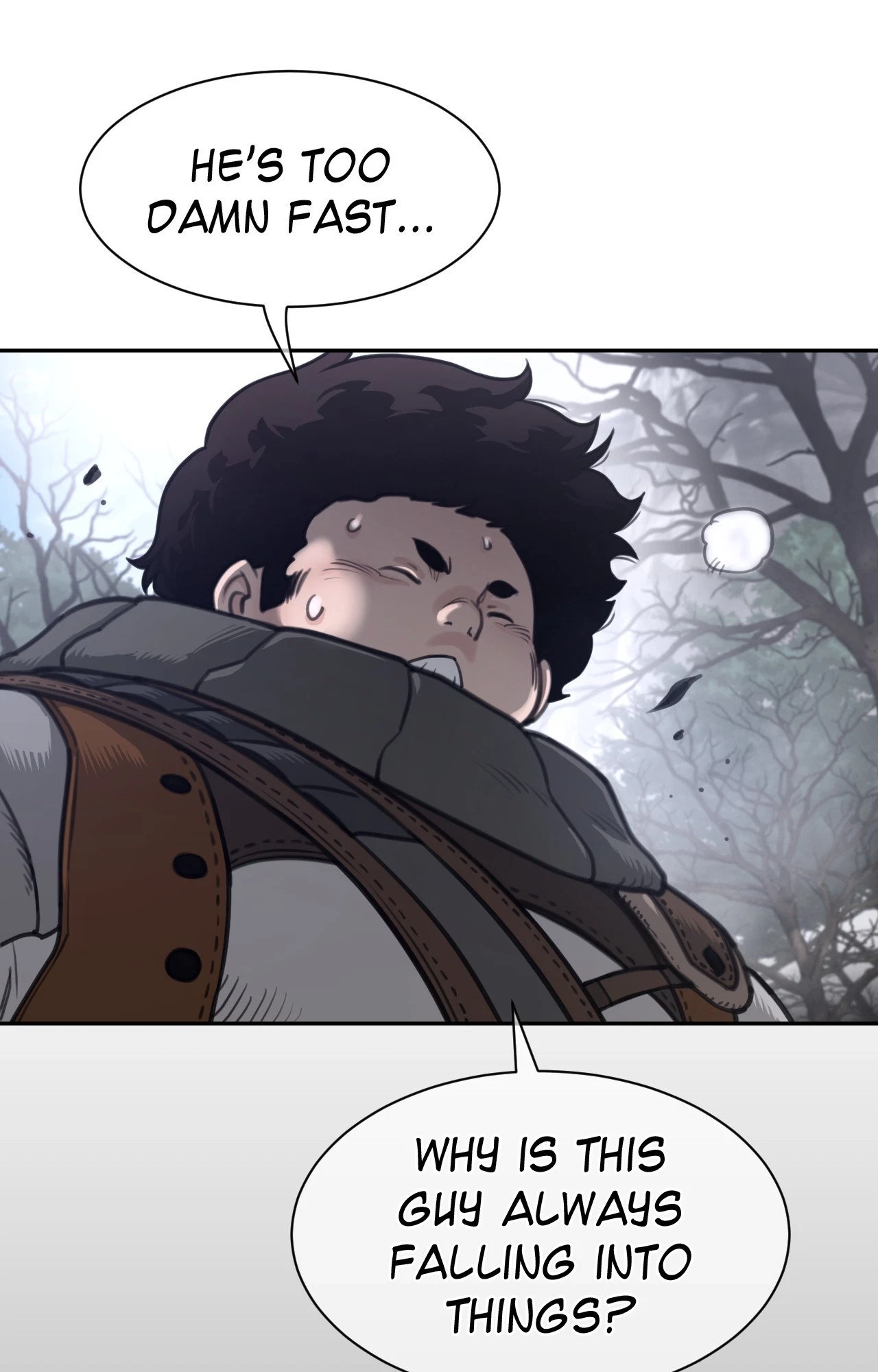 Chapter 38, page 58