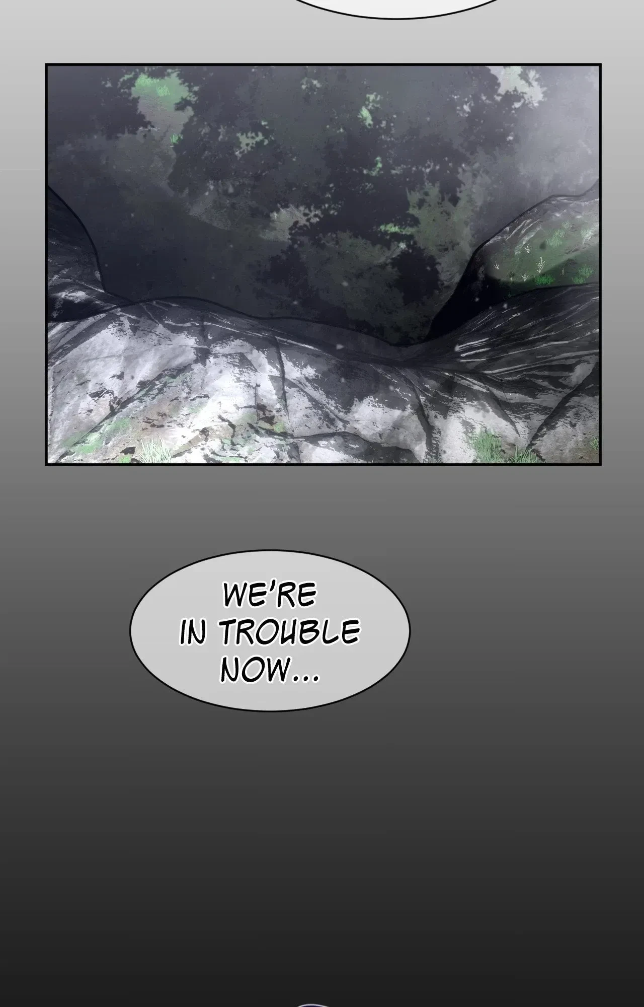 Chapter 38, page 59