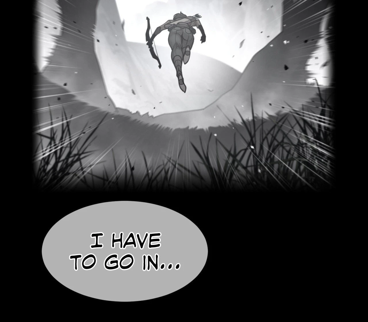 Chapter 38, page 6