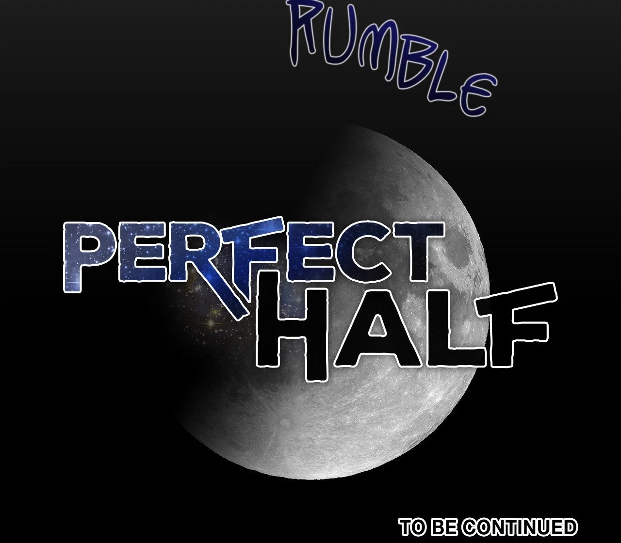 Chapter 38, page 60