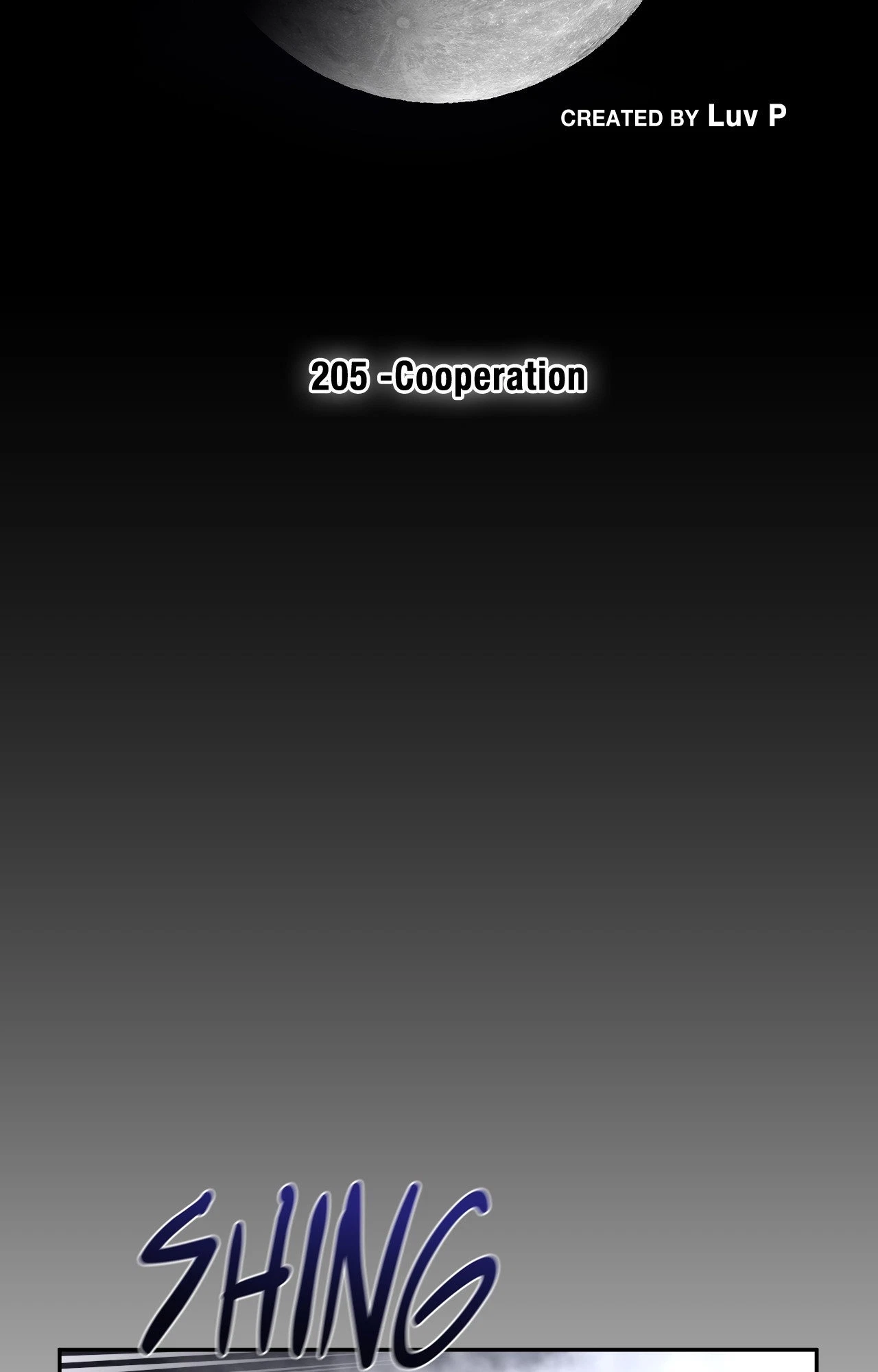 Chapter 38, page 8