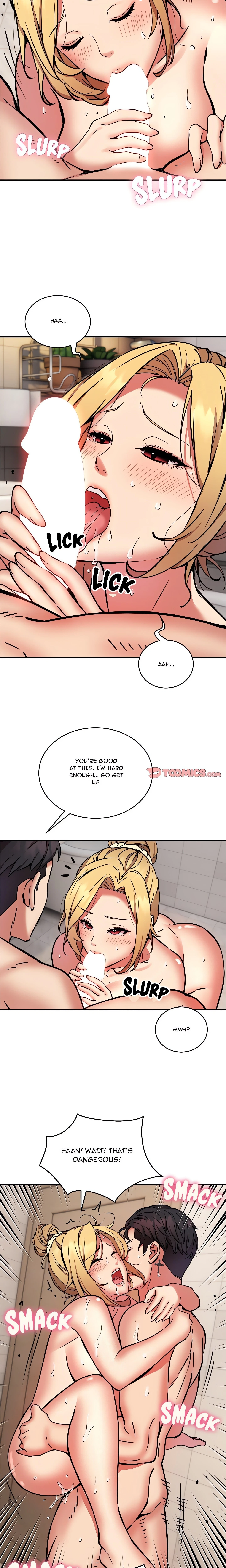 Chapter 20, page 10