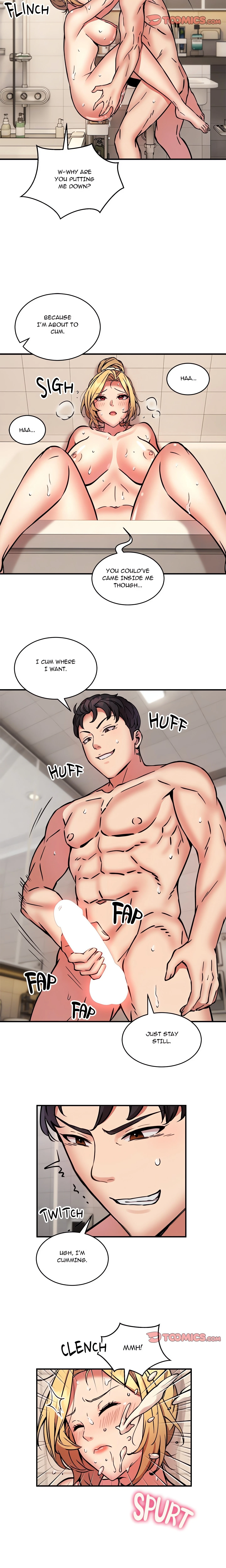 Chapter 20, page 13