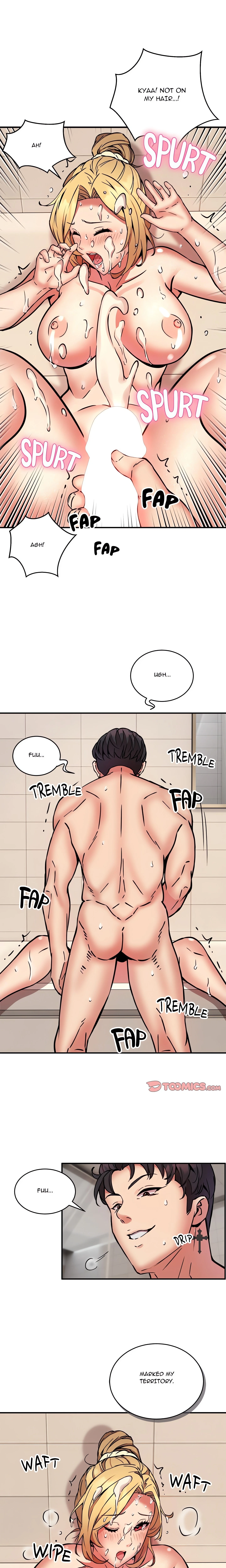 Chapter 20, page 14