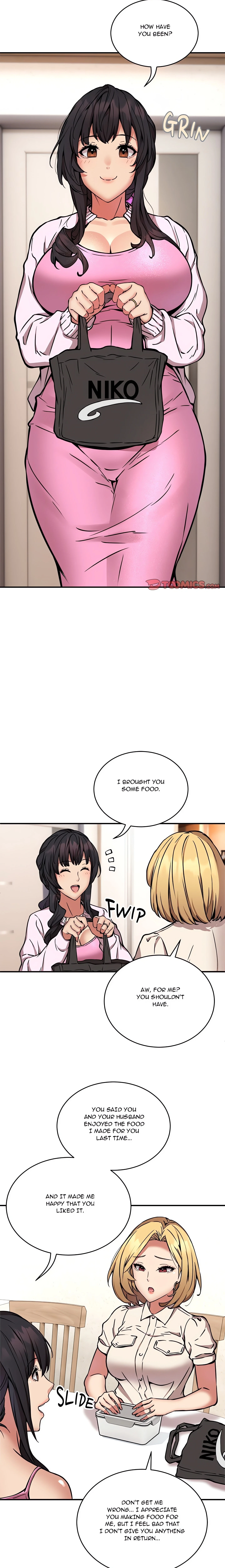 Chapter 20, page 16
