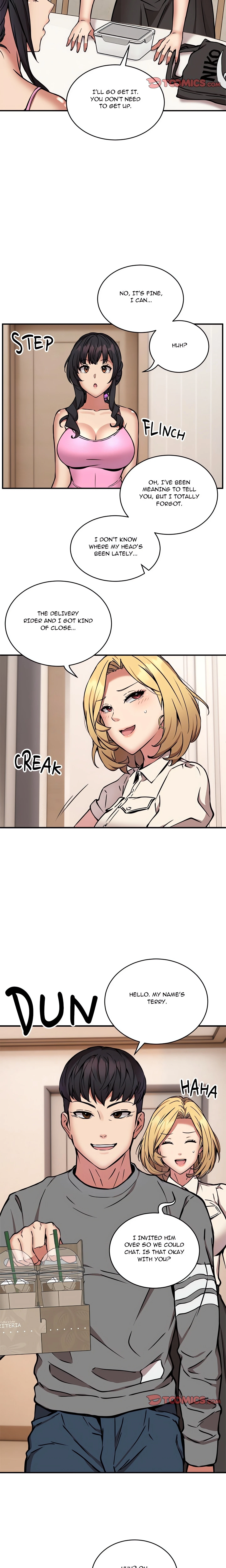 Chapter 20, page 18