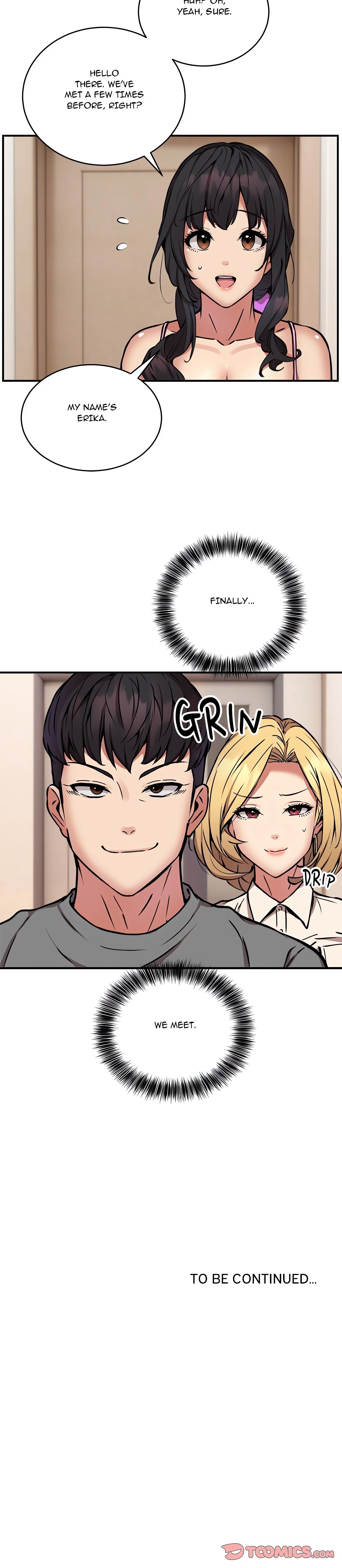 Chapter 20, page 19