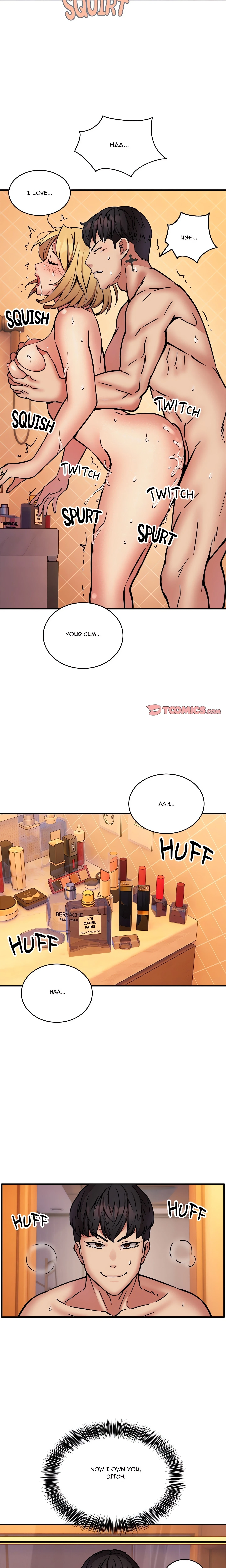 Chapter 20, page 5