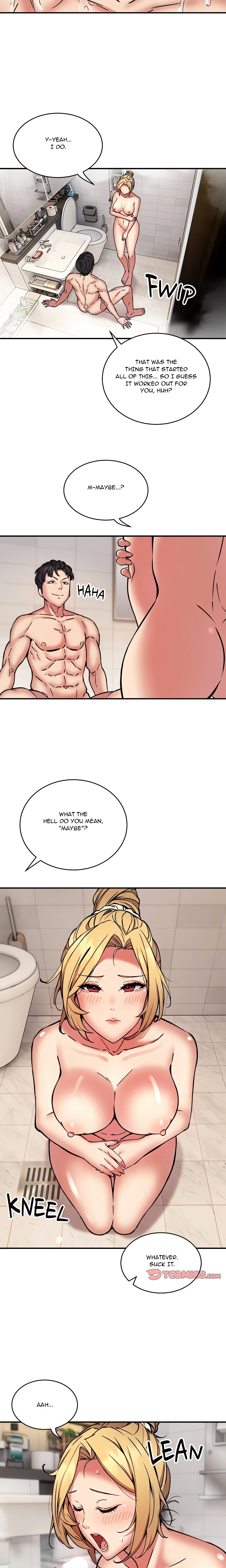 Chapter 20, page 8