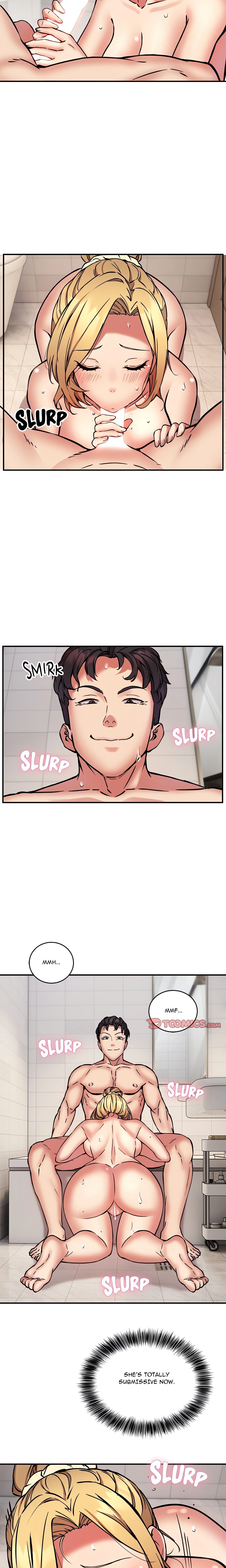 Chapter 20, page 9