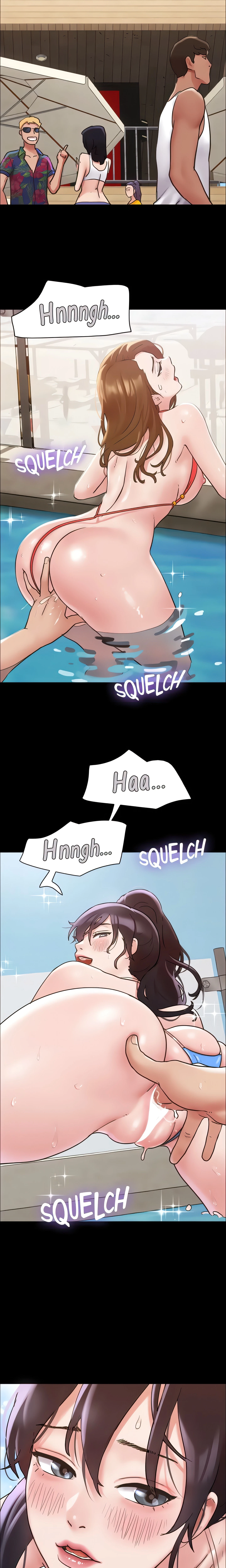 Chapter 40, page 13