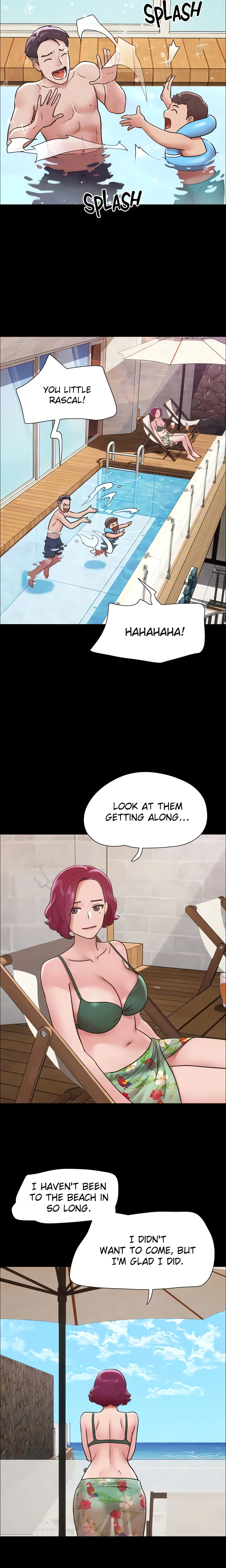 Chapter 40, page 15