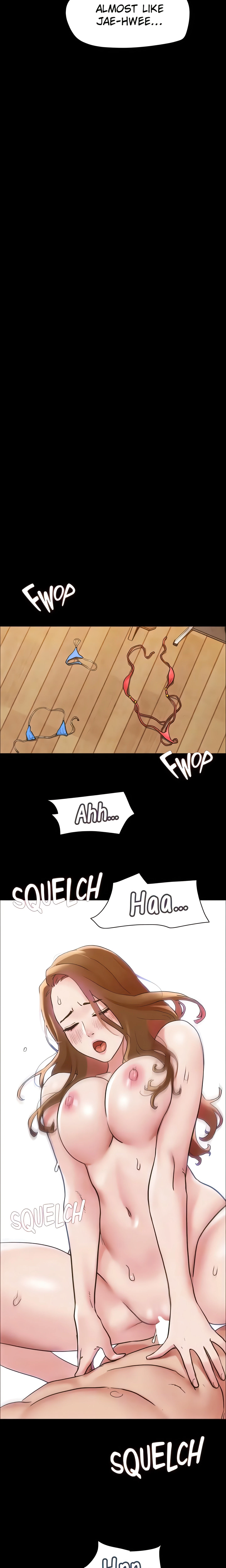 Chapter 40, page 17