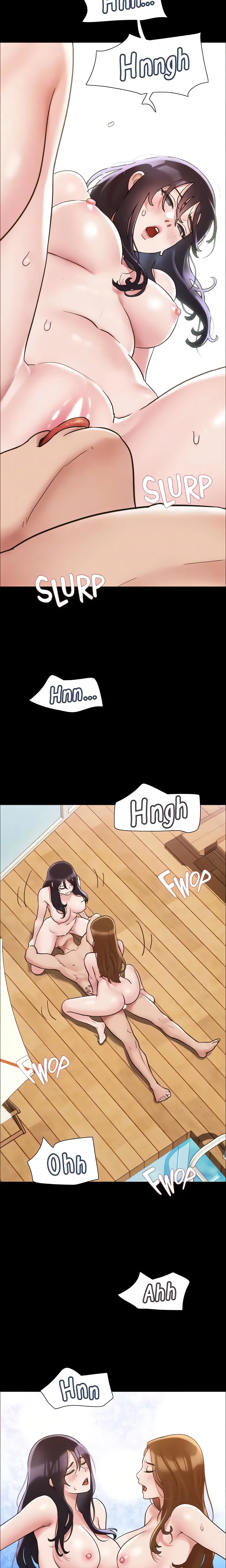 Chapter 40, page 18